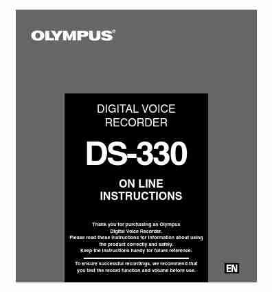 Olympus MP3 Player DS-330-page_pdf